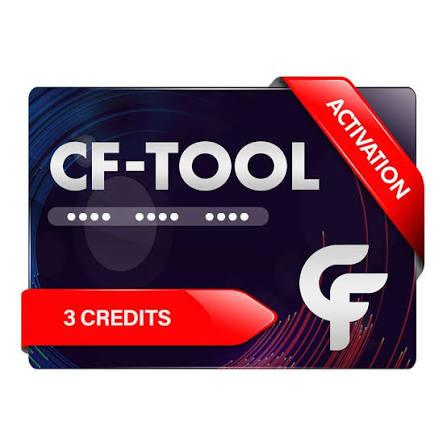 CF Tool Rent -[instant-Auto API 24x7]