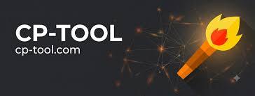 Cp Tool Rent -[instant-Auto API 24x7]