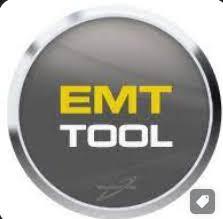 EMT TOOL RENT [ 6 HOURE ]