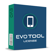 Evo Tool Rent [ EVONDT TOOLS ]