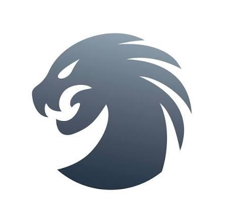 Hydra Tool  Rent ( Digital ) 24 -Hours