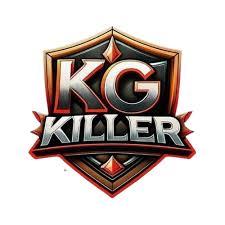 Kg Killer Tool Rent-{ 2 Hours }[instant-Auto API 24x7]