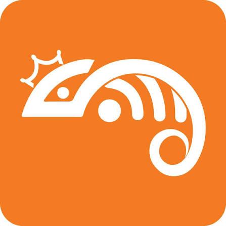 KRDT Utility Pro Tool { 6 Hours }  Rent -[instant-Auto API 24x7]