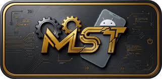 Mst [ MobileSea Sevice Tool ] [ 6 hours]