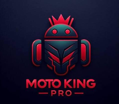 Moto King PRO  Tool  Rent  30 Days 
