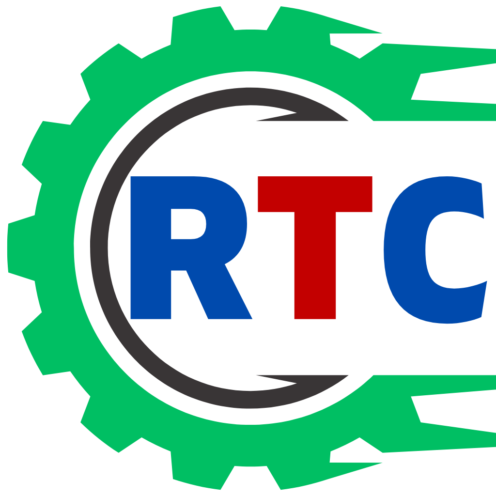 RTC Tool RENT  [instant-Auto API 24x7]