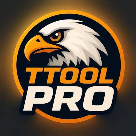 T-TOOL PRO RENT [instant-Auto API 24x7]