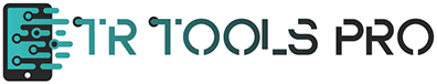 Tr tools pro Rent 