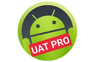 UAT PRO TOOL RENT[ 2 hours ]